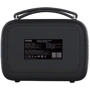 Зарядная станция Sigma X-POWER SI140APS 505Wh 500W Black/Orange: Максимальная мощность нагрузки 1000