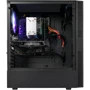 Персональный компьютер (ПК) 2E Complex Gaming (2E-10211): Оперативная память 16 ГБ (DDR4 - 3200 МГц)
