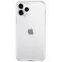 Чехол для iPhone BeCover TPU Case Transparancy for iPhone 13 Pro (706919)