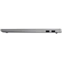 Ноутбук ASUS VivoBook S 14 (M5406WA-PP059W): Оперативная память 32 ГБ