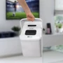 Льодогенератор Gorenje IMD1200W: Виробник Gorenje