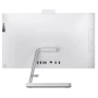 Моноблок Lenovo IdeaCentre AiO 3 27ITL6 (F0FW006QUA) UA: Роздільна здатність екрану 1920 x 1080 (Full HD)