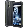 Смартфон Blackview BV7100 6/128GB Conquest Black: Дисплей 6.58" IPS LCD (1080 x 2408) / 401 ppi