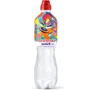 Вода Моршинська JuniorS минеральная природная столовая негазированная 12х0.5 л (DS48200170018301): Вид Вода