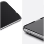 Чехол для телефонов BeCover TPU Case Transparancy for Xiaomi Redmi 12 4G (709625): Совместимость Xiaomi Redmi 12 4G