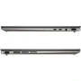Ноутбук ASUS Zenbook 15 OLED UM3504DA-NX132 (90NB1163-M00500) UA: Оперативная память 32 ГБ