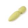 Набор Liebe Seele Macaron 9pcs Bondage Kit-Melon