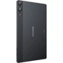 Планшет Doogee Tab E3 Pro 8/256GB LTE Midnight Black: Вбудована пам'ять 256 ГБ