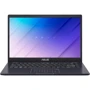 Ноутбук ASUS E410KA (E410KA-PM464)