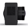 Автомобильный видеорегистратор Garmin Dash Cam Tandem (010-02259-01): Макс. разрешение картинки Wide Quad HD (2560x1440)