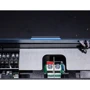 Инвертор GENERGY IFR6000-48 AC/DC 48В-220В 6000Вт Wi-Fi LCD SOL: Напряжение аккумуляторной батареи, В 48