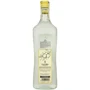 Джин Zafiro Classic 37.5% 1 л (FSH_8410028902569): Объем, л 1