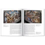 Andrea Kettenmann: Rivera: ISBN 978-3-8365-0413-3