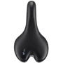 Сідло Selle Royal Premium Freccia Strengtex Athletic Unisex 5107HRCA65301 (SAD-35-75): Анатомічна виїмка Нет