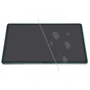 Аксесуар для планшетних ПК BeCover Tempered Glass для Lenovo Tab P11 Pro (2nd Gen) (TB-132FU/TB-138FC) 11.2" / Lenovo Xiaoxin Pad Pro  2022 (708347) фото 4
