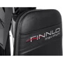 Фитнес станция Finnlo Autark 5.0 (3654): Максимальный вес пользователя, кг 150