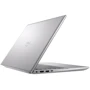 Ноутбук Dell Inspiron (5430-5845): Видеоадаптер Intel Iris Xe Graphics