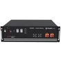 Аккумулятор Pylontech LV 3.5 (3,5 кВт*ч, 48 В) US3000C: Тип LiFePO4