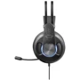 Навушники Trust GXT 383 Dion 7.1 Bass Vibration USB BLACK (22055): Діапазон частот (Гц) 20-20000