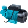 Насос вихревой Aquatica 0.37кВт Hmax 40м Qmax 40л/мин (775061): Высота подачи, м 40
