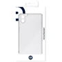 Чехол для телефонов ArmorStandart Air Series Camera cover Transparent for Samsung A145 Galaxy A14 4G / A146 Galaxy A14 5G (ARM70611): Тип накладка на заднюю часть