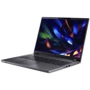 Ноутбук Acer TravelMate P2 16 TMP216-51-G2-TCO (NX.B6MEP.002): Экран 16 " (1920x1200)