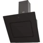 Вытяжка Ventolux TREVI 60 BK (1000) TRC MM: Рекомендуемая площадь помещения (при высоте 2,7 м), м² более 28.5