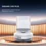 Робот-пилосос Xiaomi Dreame Bot L10 Plus (RLL42SD) фото 6