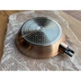 Berlinger Haus Rose Gold 6 предметов (7186-BH) (Наборы кастрюль) (79008732) Stylus approved