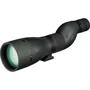 Подзорная труба Vortex Diamondback HD 20-60x85 (DS-85S) фото 7