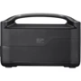 Зарядная станция EcoFlow RIVER 288Wh 600W (EFRIVER600-EU) UA фото 10