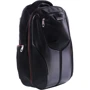 Ранец ZiBi Ultimo MATRIX BLACK