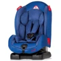 Автокресло Capsula MN3 Cosmic Blue