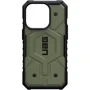 Чохол для iPhone Urban Armor Gear UAG Pathfinder Magsafe Olive (114054117272) для iPhone 14 Pro фото 6