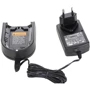 Рация Motorola CLP446 0.5W PMR 8CH Bluetooth CAPABLE EMEA фото 6