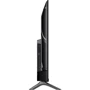 Телевизор Grifon Diva DV43USB: Оснащение Встроенный медиаплеер, Smart TV