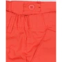 Шорти H & M 6993639 122 см червоні: Розмір 122