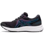 Кросівки для бігу Asics Gel-Contend 7 1012A911-023 40 сірі текстиль всесезон: Матеріал верху Текстиль, Искусственная кожа