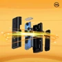 Петличный микрофон Inspire J66 Type-C (Ins-J66-C): Тип звука Моно