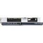 Відеокарта ASUS Dual GeForce RTX 4070 SUPER White OC Edition 12GB GDDR6X (DUAL-RTX4070S-O12G-WHITE) фото 8
