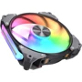 Кулер Cougar Apolar 120 ARGB