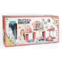 Набор врача DIY toys I'm Little Doctor (звук, свет) (8836 A-2)