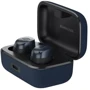 Наушники Sennheiser Momentum True Wireless 4 Denim (700449)