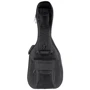 Чохол ROCKBAG RB20509 Starline - Acoustic Guitar