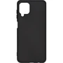 Чехол для телефонов ArmorStandart ICON Case Black for Samsung A125 Galaxy A12/M127 Galaxy M12 (ARM58225)