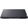Ноутбук Lenovo Legion S7 15IMH5 (82BC003PUK): Процессор Intel Core i7-10875H (8C / 16T, 2.3 / 5.1GHz, 16MB)
