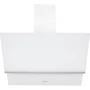 Вытяжка Eleyus LUNA 1200 LED 60 WH фото 5