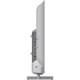 Телевизор Thomson 32HG2S14W: Коммуникации WiFi, Bluetooth