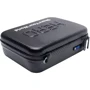 Кейс MSCAM Carbon Fiber Carry Bag for GoPro, Large (MS-CFCB-L): Тип аксессуара кейс
