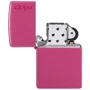 Зажигалка Zippo 49846 Frequency Zippo Logo (49846 ZL) фото 3